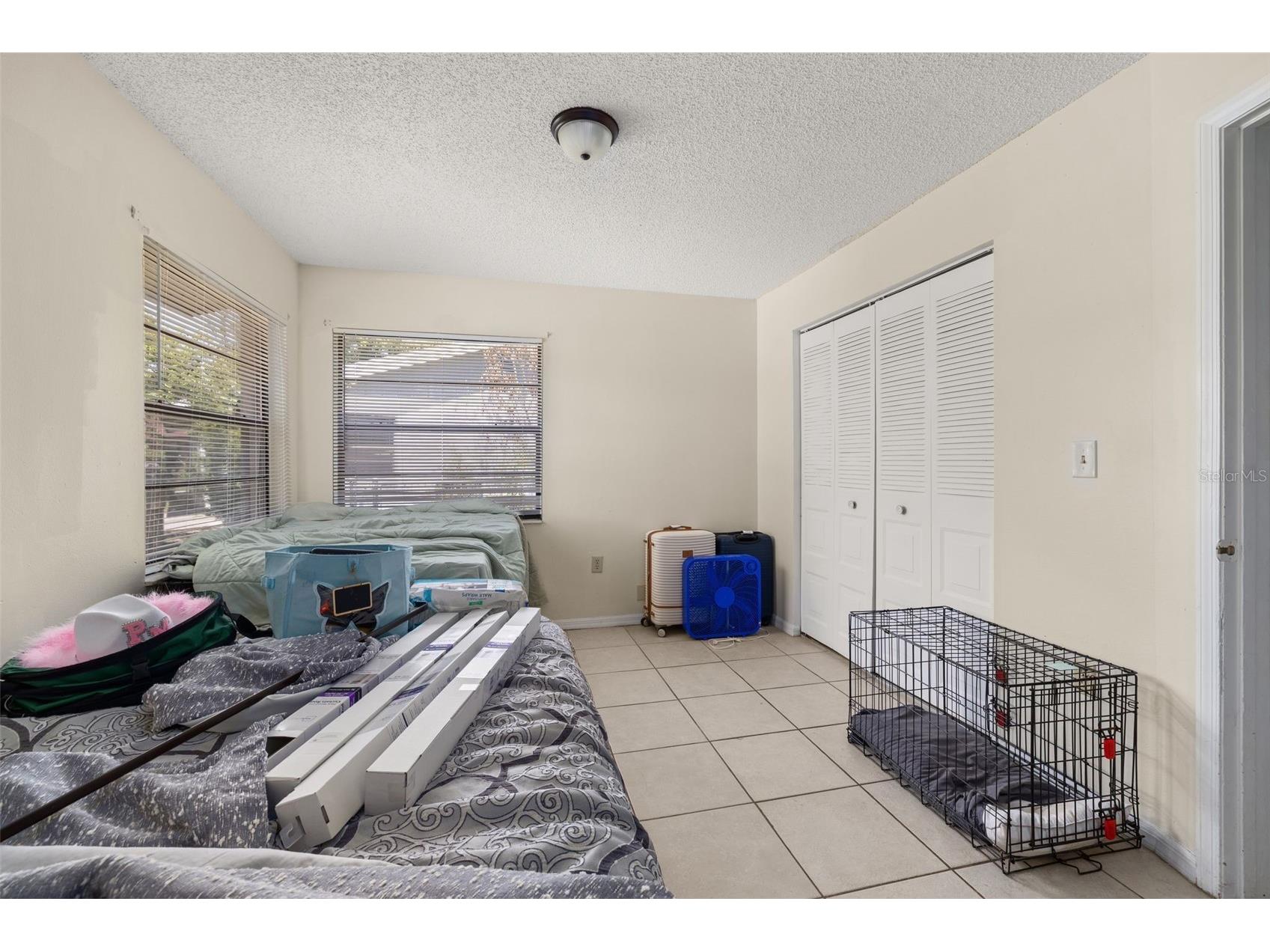 352 Cocoa Court Kissimmee FL 34758 S5150023 image24