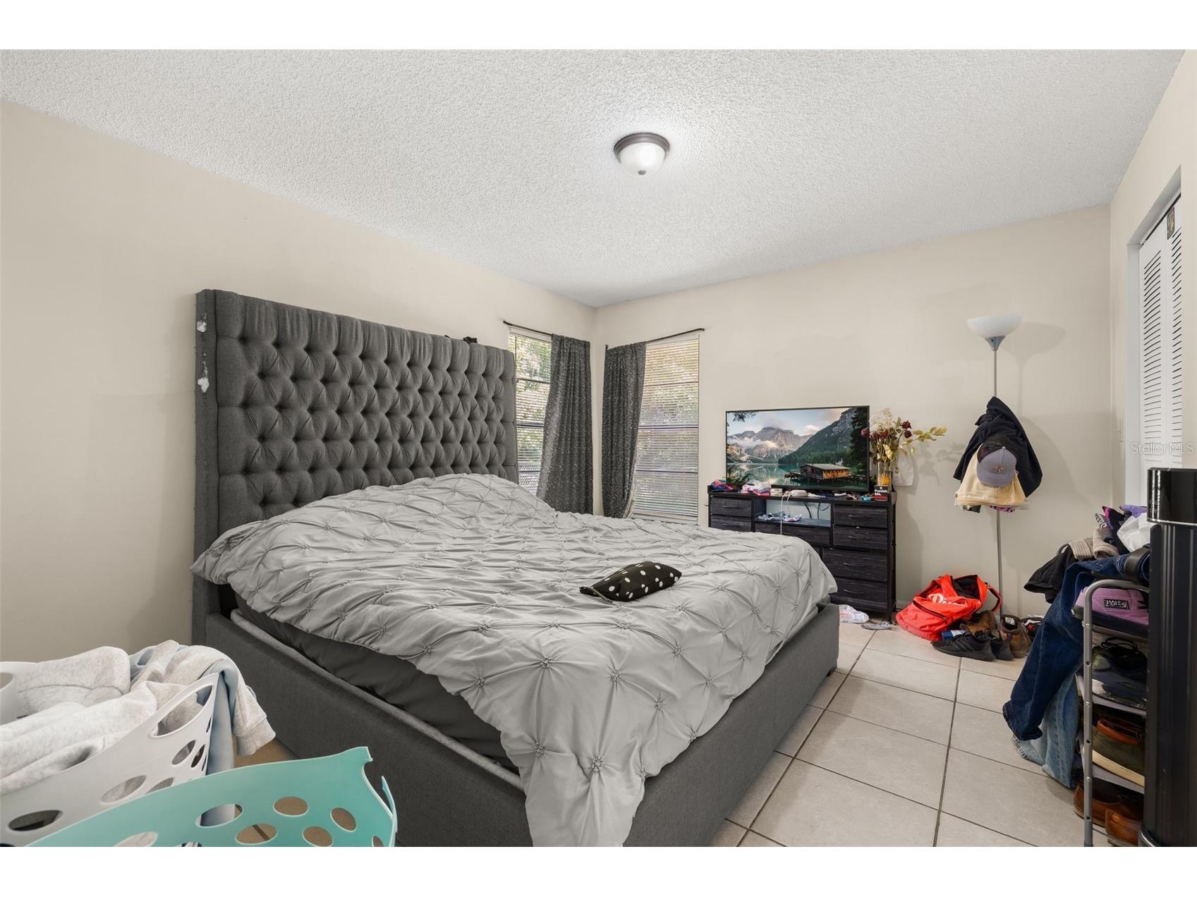 352 Cocoa Court Kissimmee FL 34758 S5150023 image25