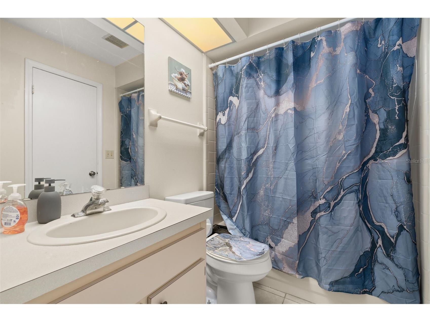 352 Cocoa Court Kissimmee FL 34758 S5150023 image26
