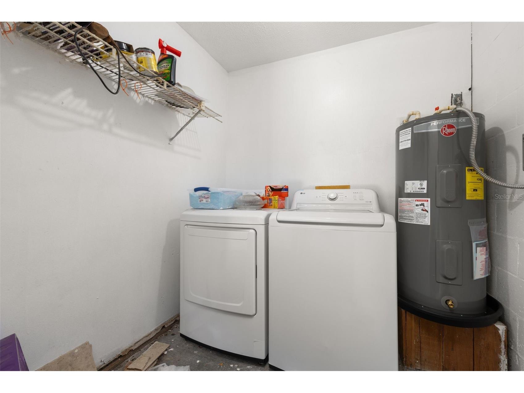 352 Cocoa Court Kissimmee FL 34758 S5150023 image27