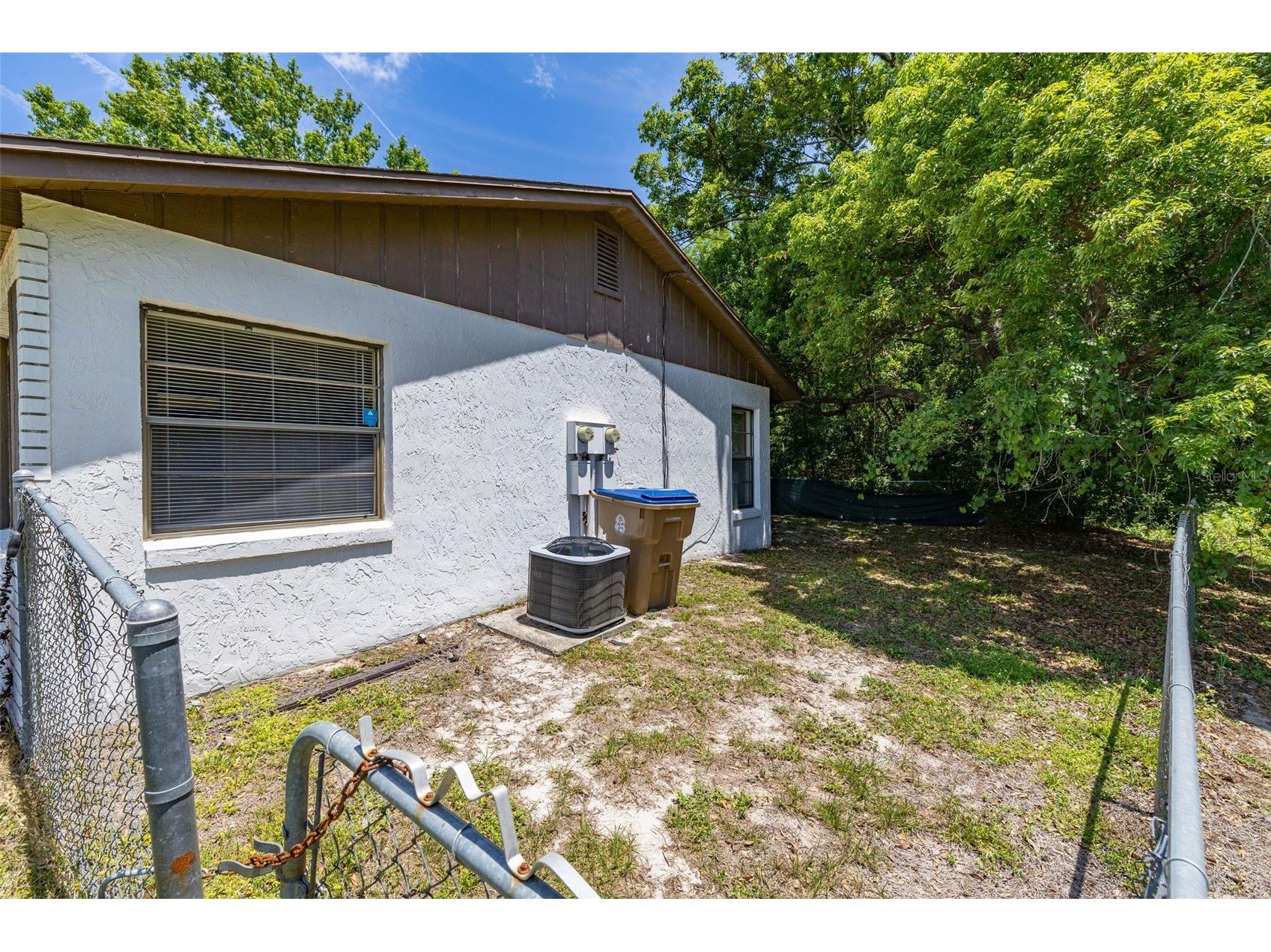 352 Cocoa Court Kissimmee FL 34758 S5150023 image29