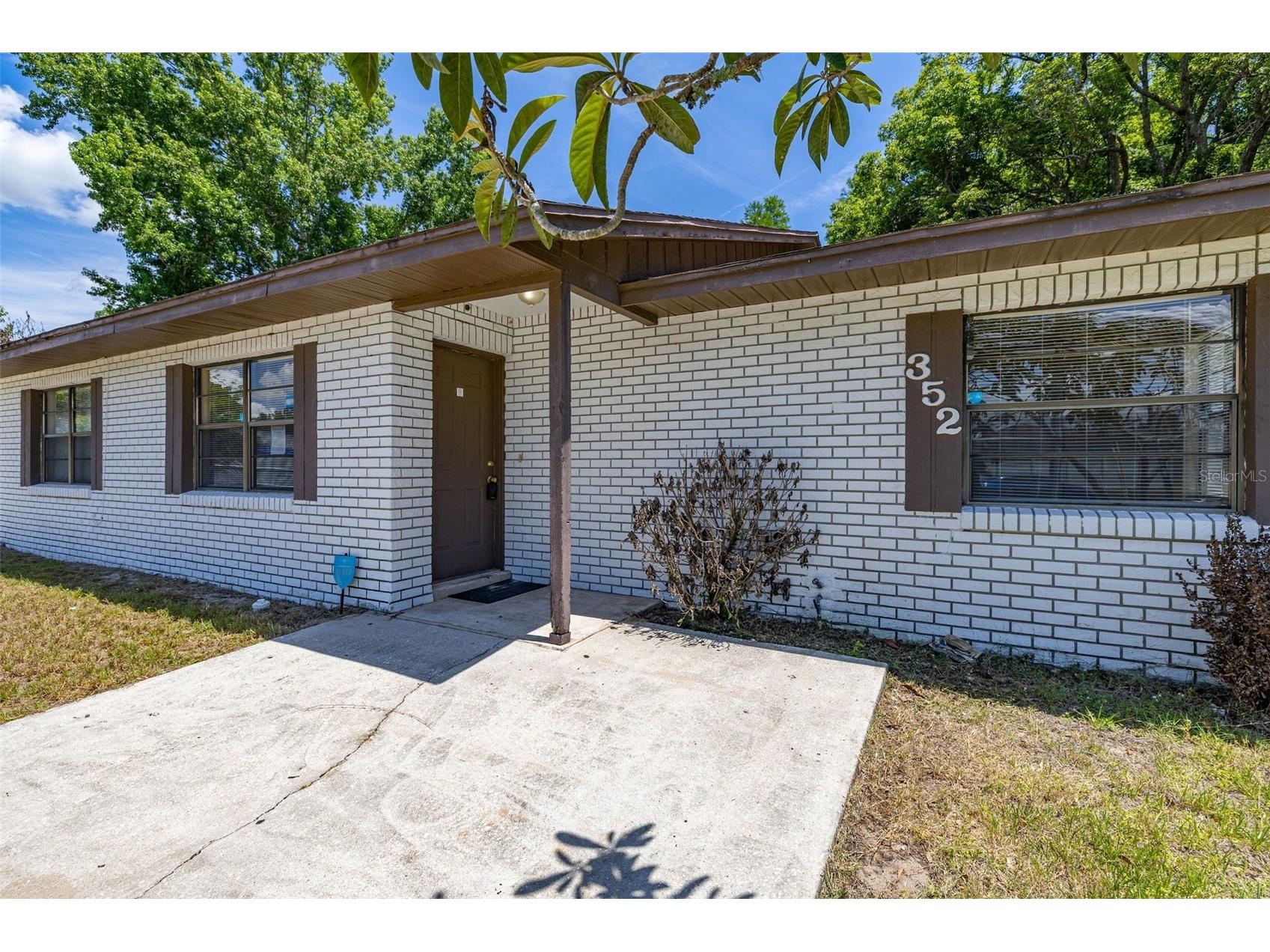352 Cocoa Court Kissimmee FL 34758 S5150023 image3