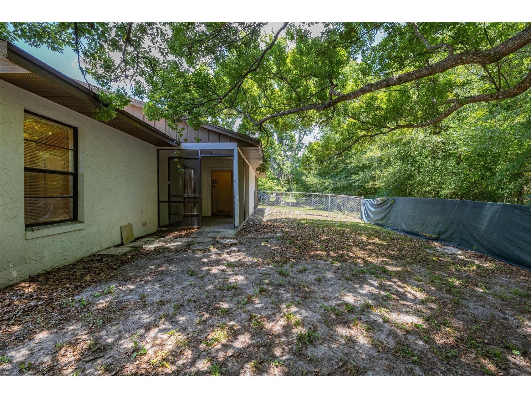 352 Cocoa Court Kissimmee FL 34758 S5150023 image30