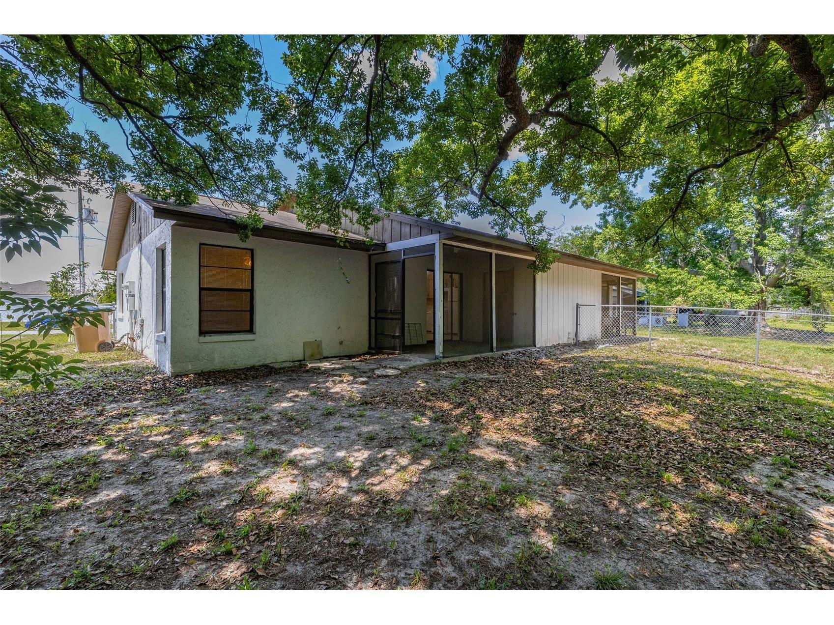 352 Cocoa Court Kissimmee FL 34758 S5150023 image31