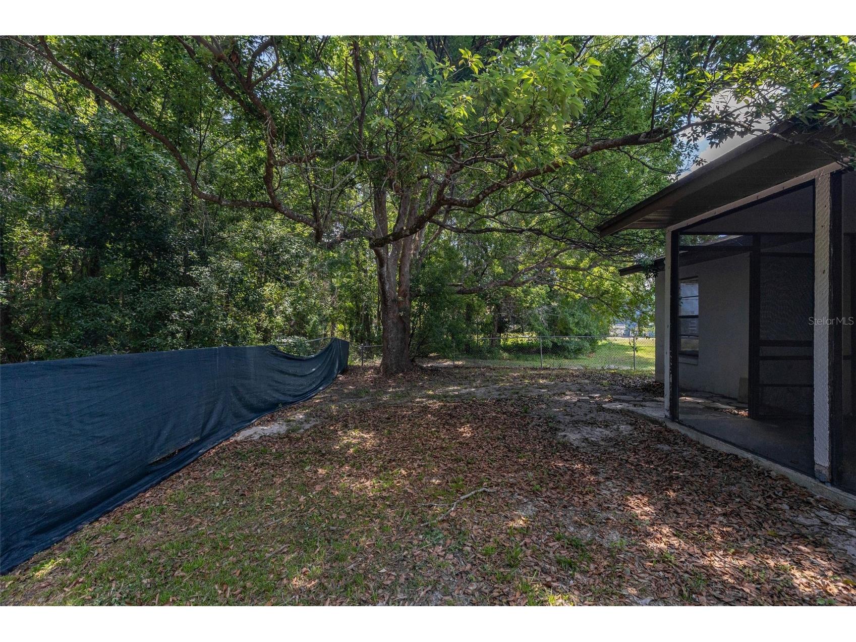 352 Cocoa Court Kissimmee FL 34758 S5150023 image32