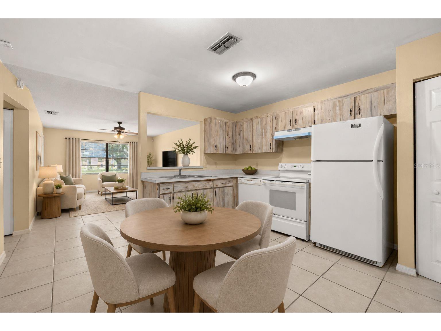 352 Cocoa Court Kissimmee FL 34758 S5150023 image7