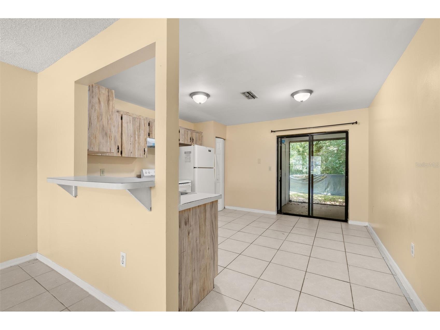 352 Cocoa Court Kissimmee FL 34758 S5150023 image8