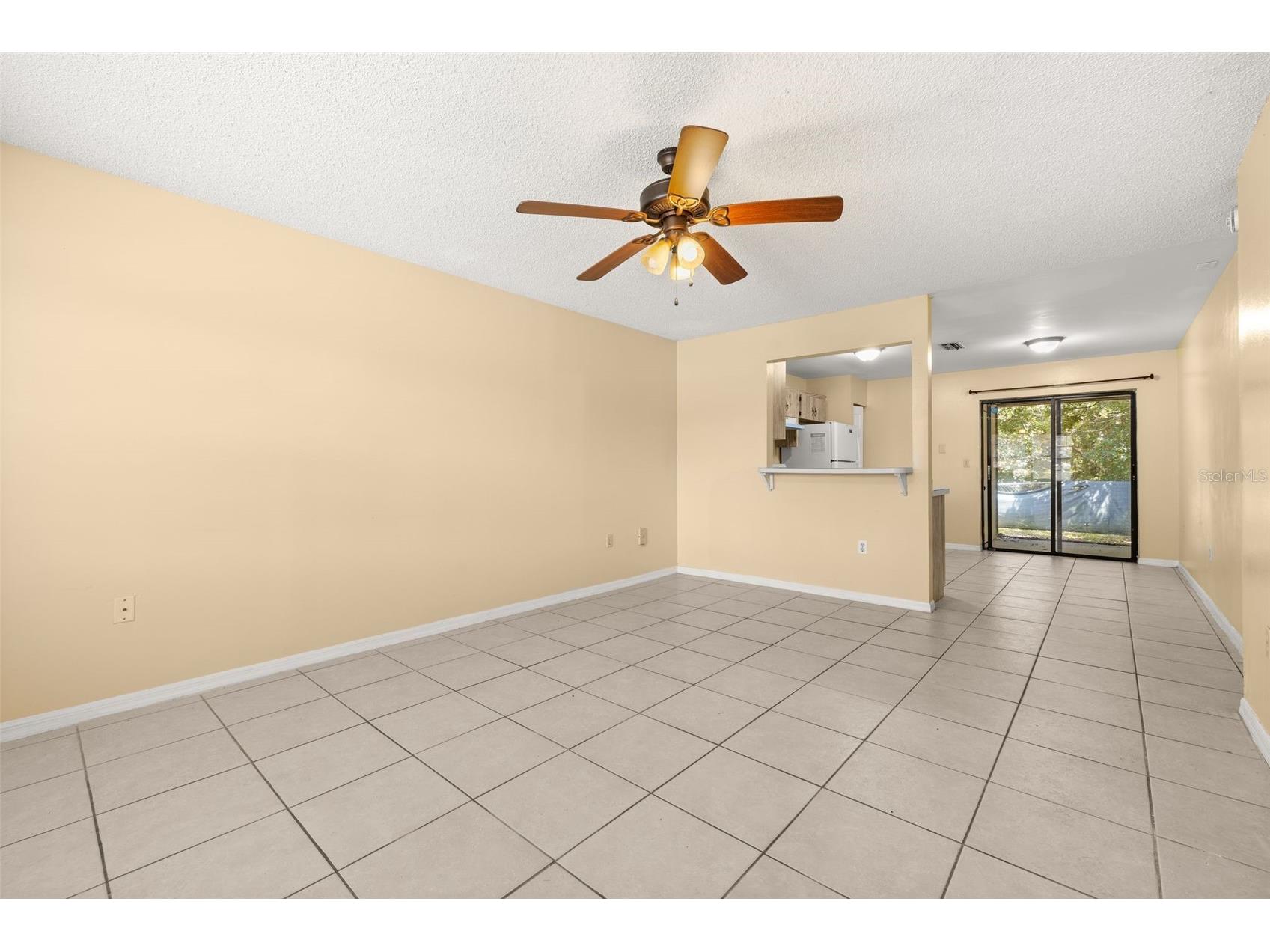 352 Cocoa Court Kissimmee FL 34758 S5150023 image9