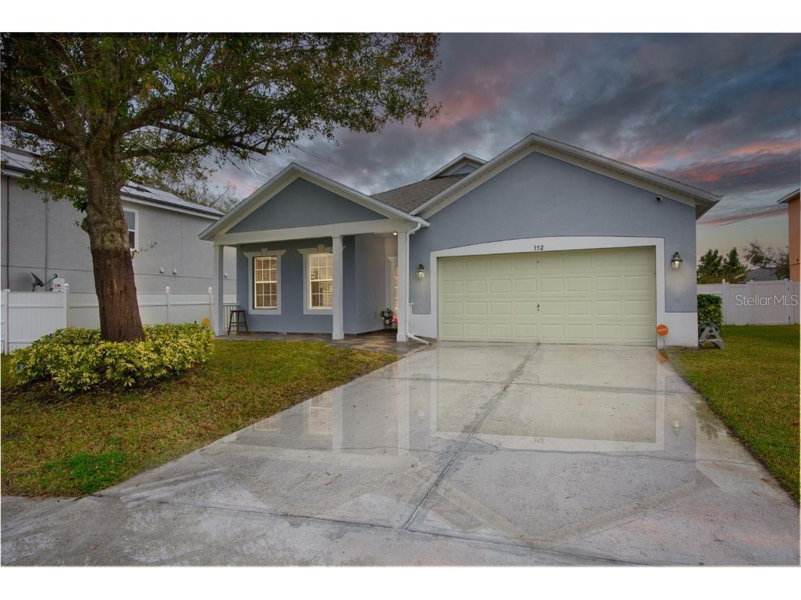 352 Conch Key Way Sanford FL 32771 O6276240 image1