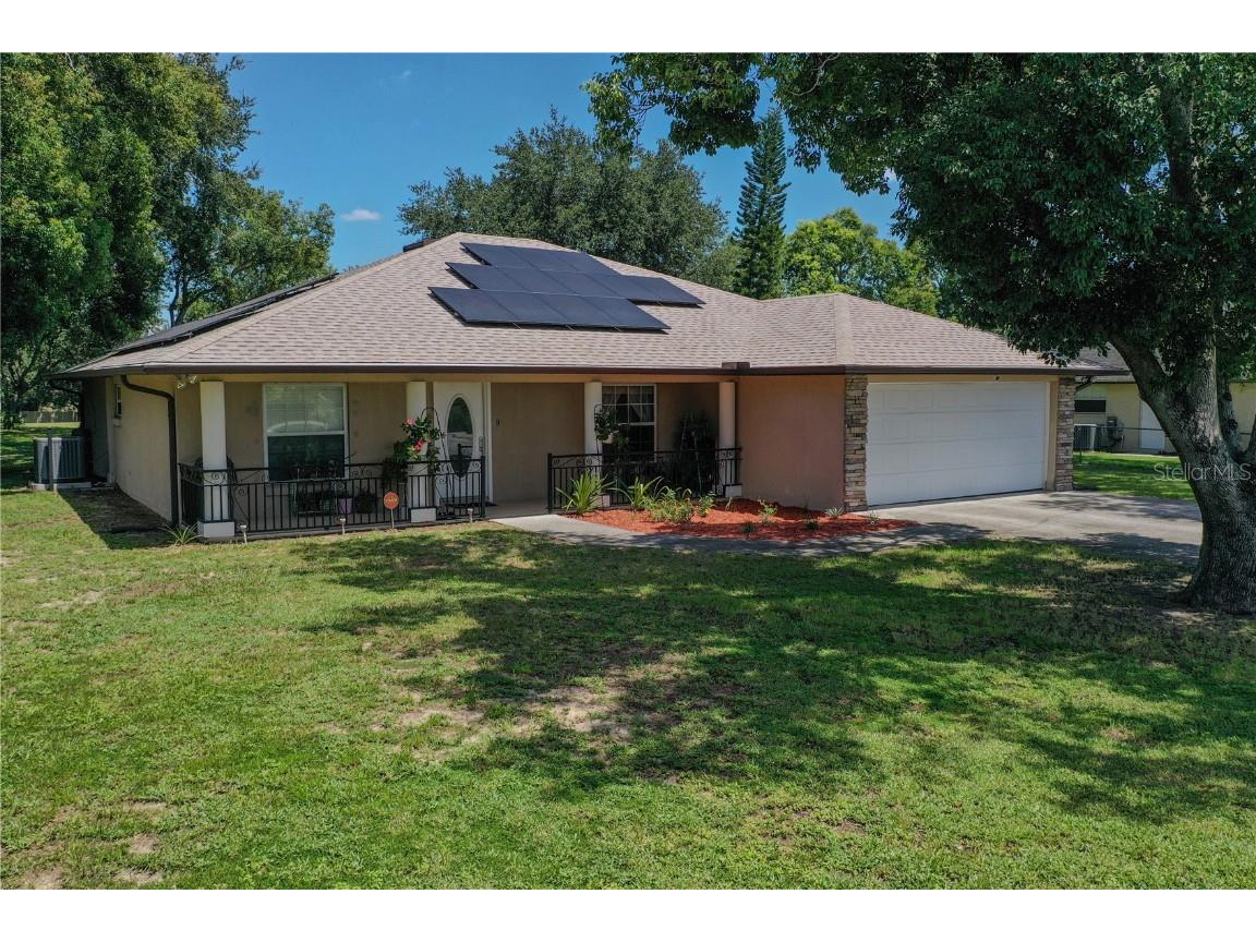 352 Creek Road Lake Alfred FL 33850 P4935991 image1