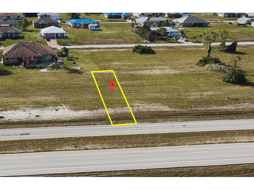 352 Diplomat Parkway W Cape Coral FL 33993 C7516544 image3