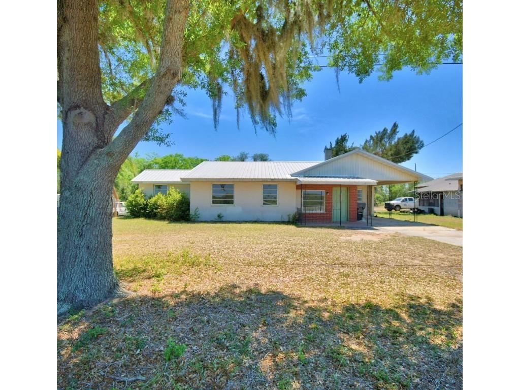 352 E Hwy 630 E Frostproof FL 33843 K4902858 image1