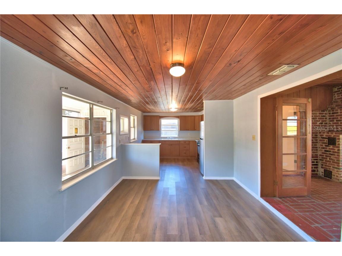 352 E Hwy 630 E Frostproof FL 33843 K4902858 image10