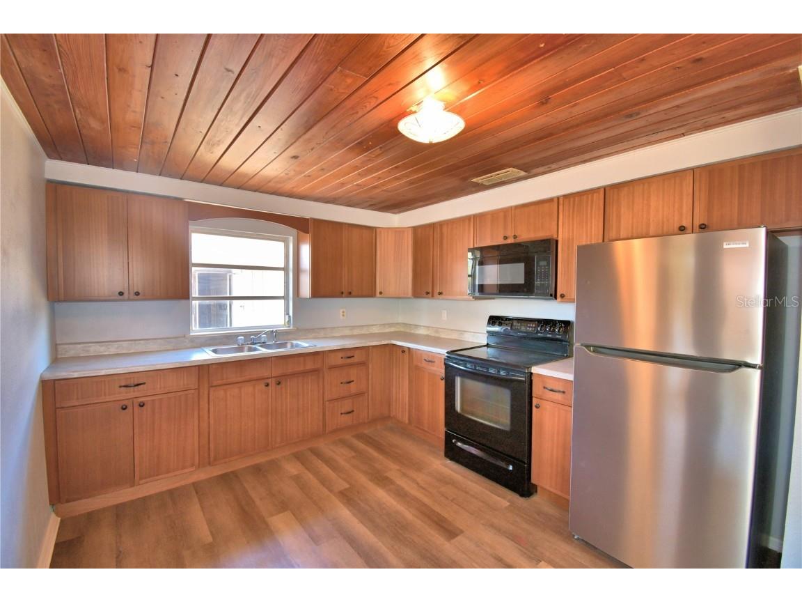 352 E Hwy 630 E Frostproof FL 33843 K4902858 image11