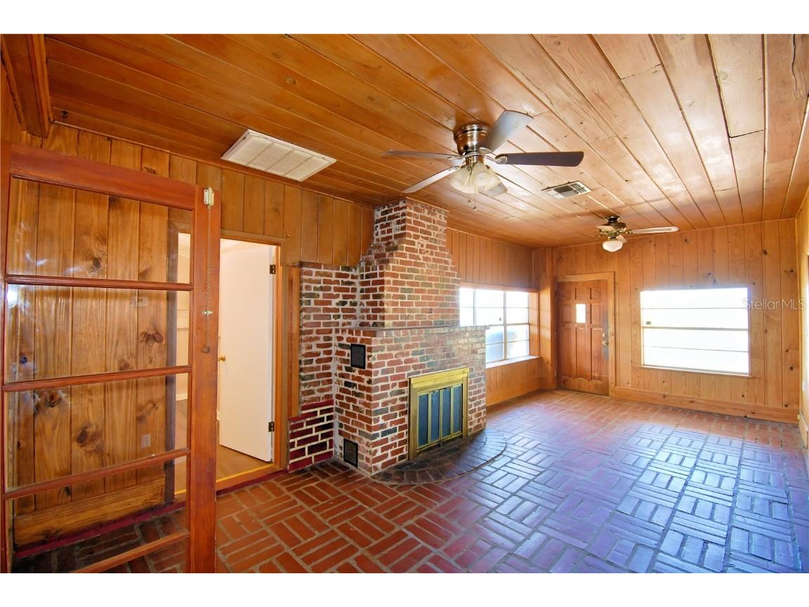 352 E Hwy 630 E Frostproof FL 33843 K4902858 image12