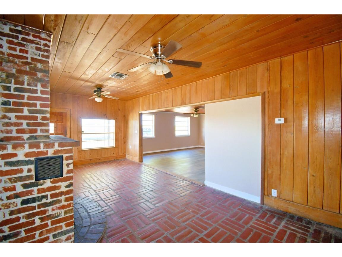 352 E Hwy 630 E Frostproof FL 33843 K4902858 image13