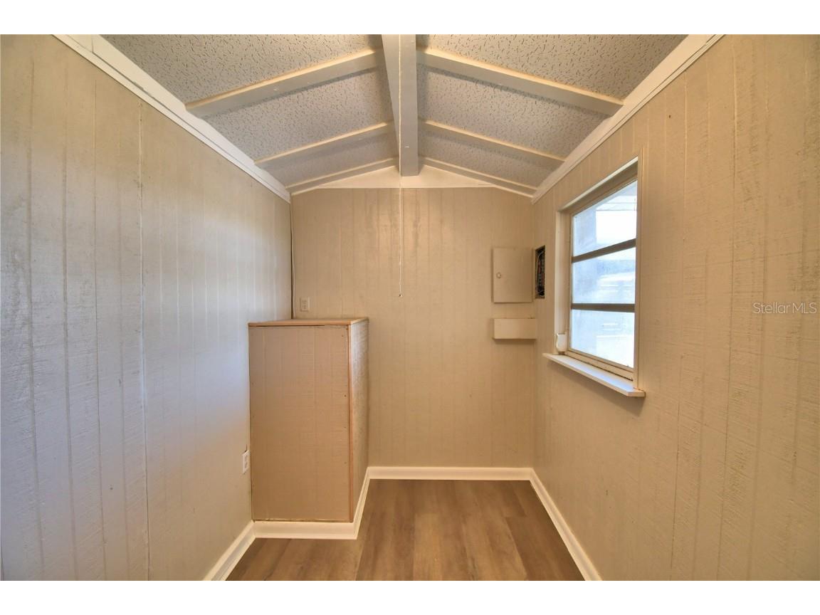 352 E Hwy 630 E Frostproof FL 33843 K4902858 image14