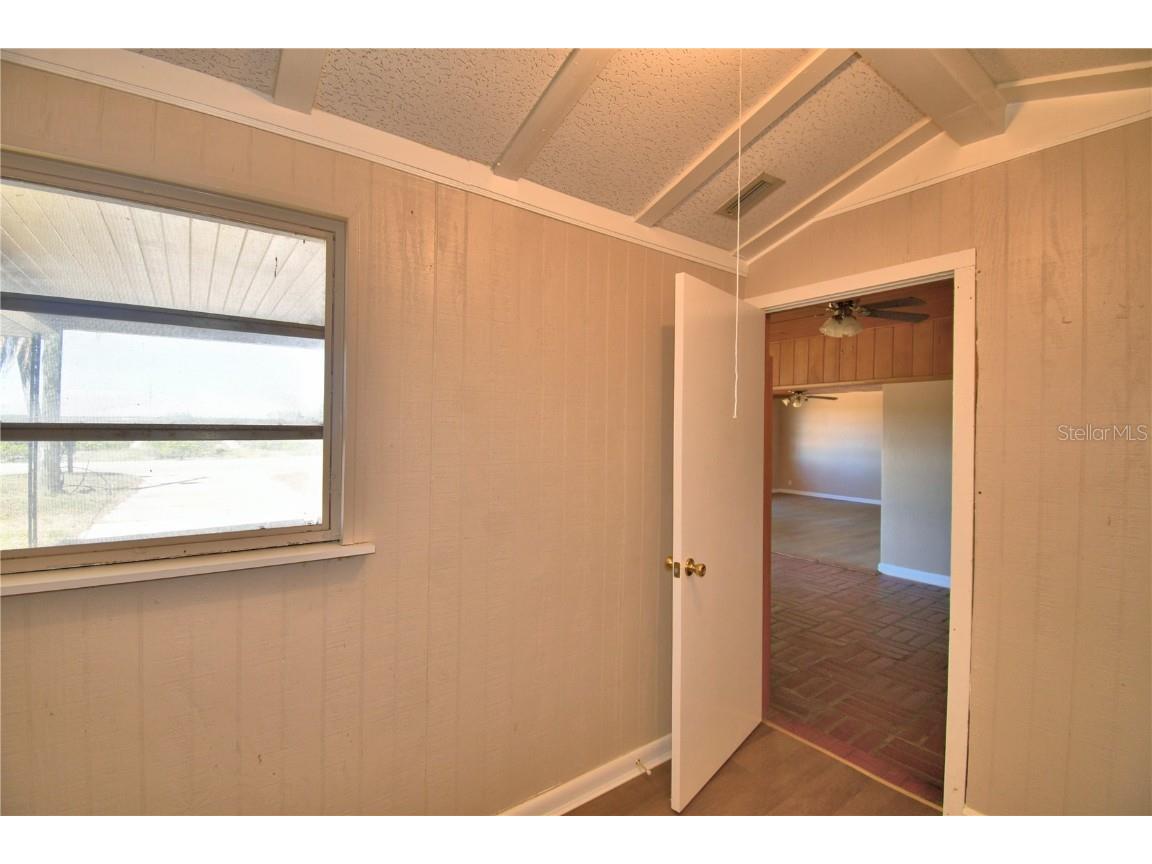 352 E Hwy 630 E Frostproof FL 33843 K4902858 image15