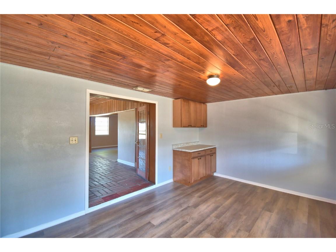 352 E Hwy 630 E Frostproof FL 33843 K4902858 image17