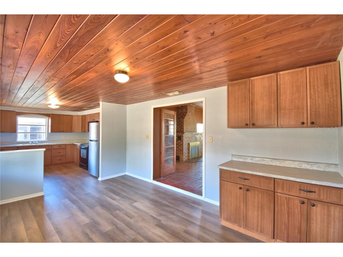 352 E Hwy 630 E Frostproof FL 33843 K4902858 image18