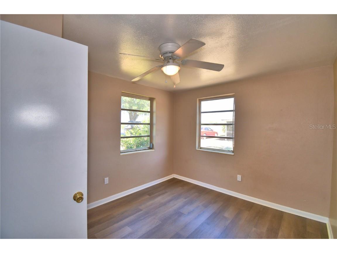 352 E Hwy 630 E Frostproof FL 33843 K4902858 image19