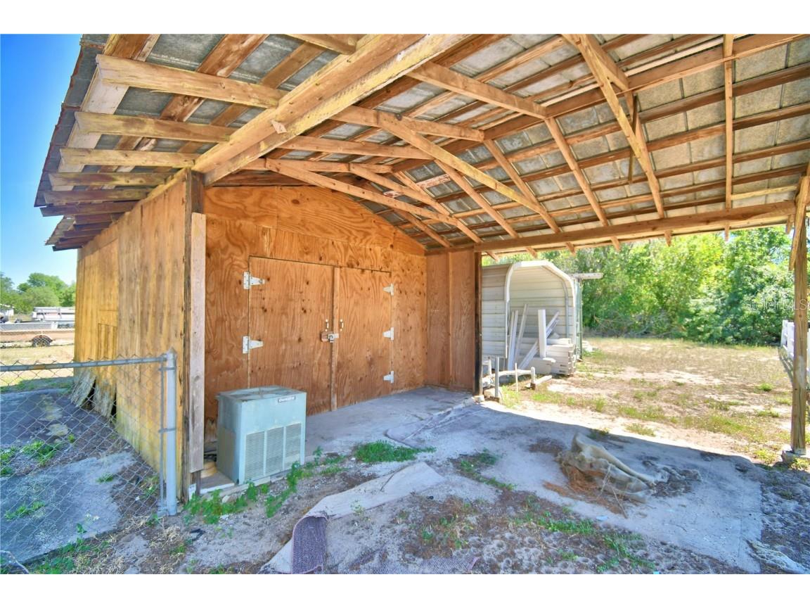 352 E Hwy 630 E Frostproof FL 33843 K4902858 image2