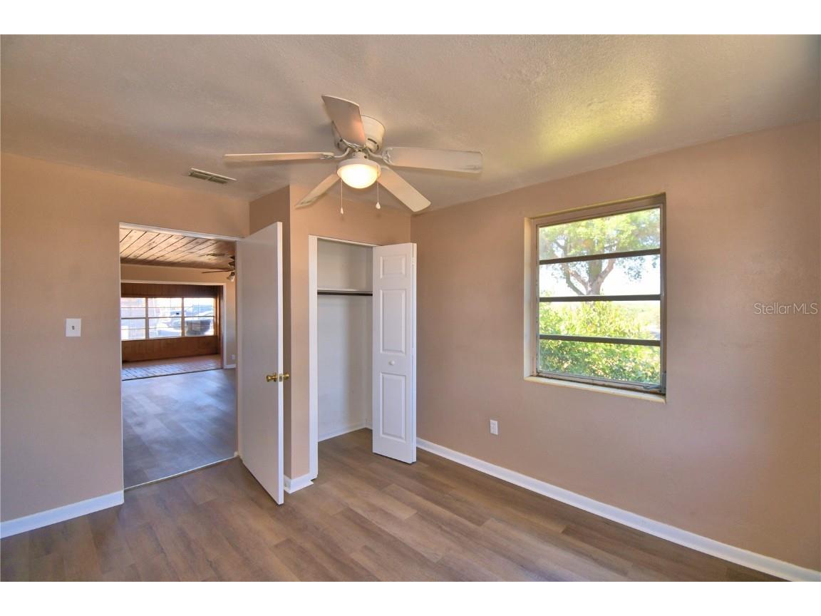 352 E Hwy 630 E Frostproof FL 33843 K4902858 image20