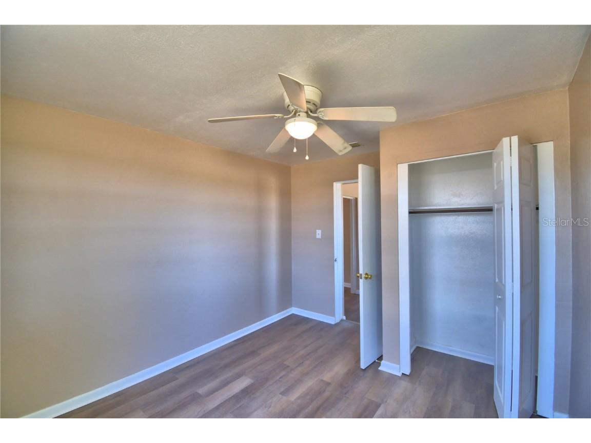 352 E Hwy 630 E Frostproof FL 33843 K4902858 image21