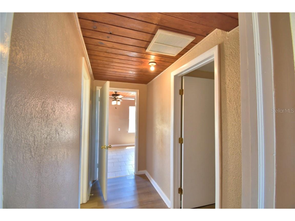 352 E Hwy 630 E Frostproof FL 33843 K4902858 image22