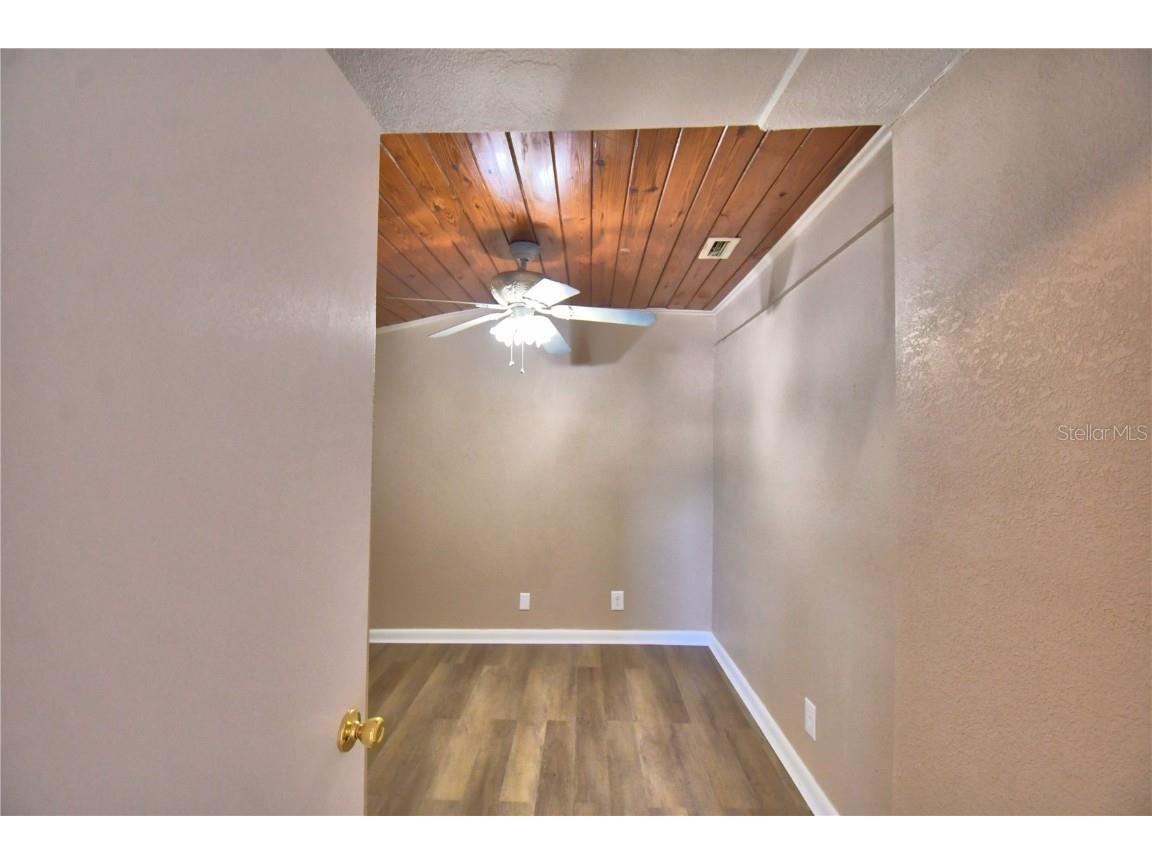 352 E Hwy 630 E Frostproof FL 33843 K4902858 image23