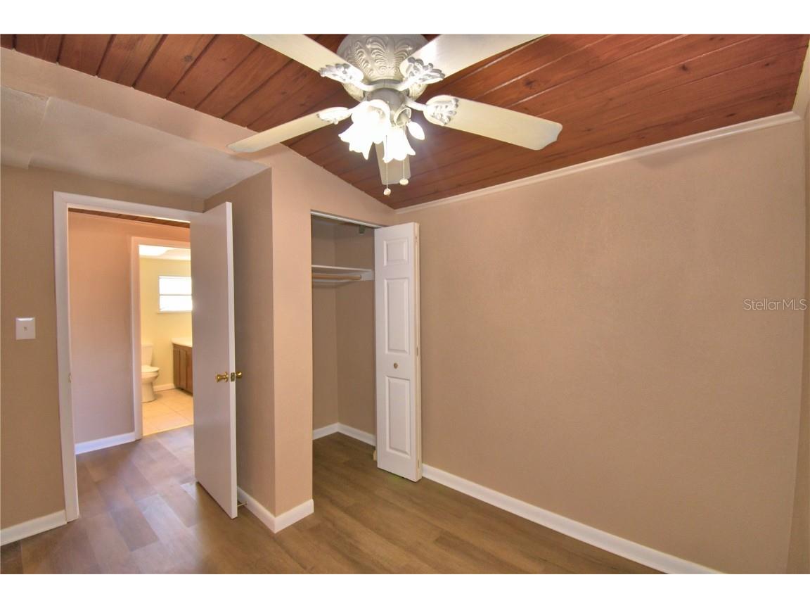 352 E Hwy 630 E Frostproof FL 33843 K4902858 image24