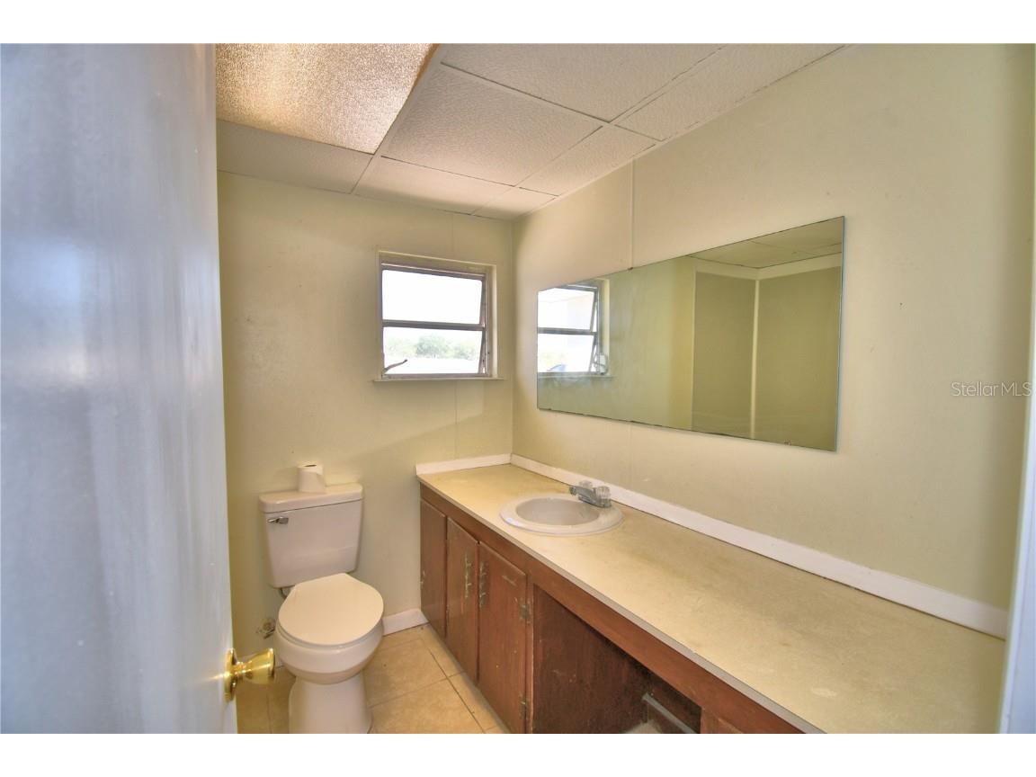 352 E Hwy 630 E Frostproof FL 33843 K4902858 image26