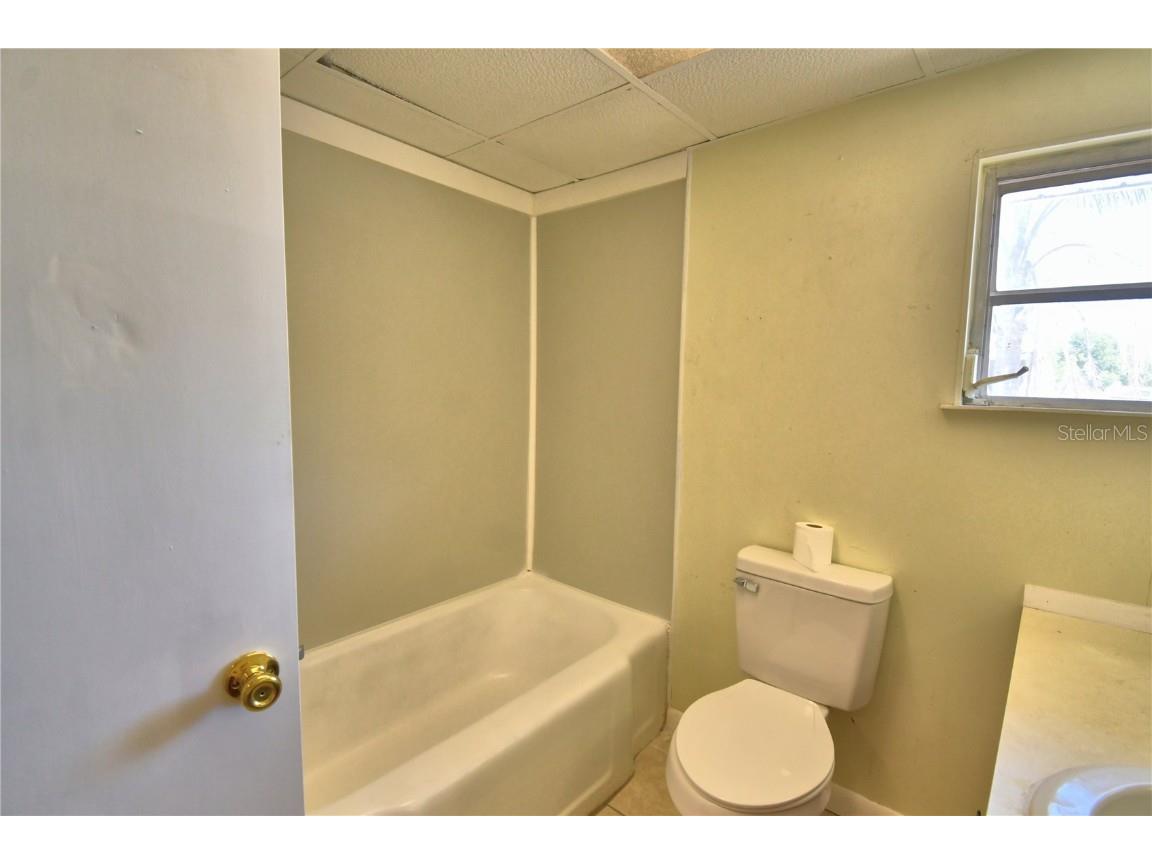 352 E Hwy 630 E Frostproof FL 33843 K4902858 image27