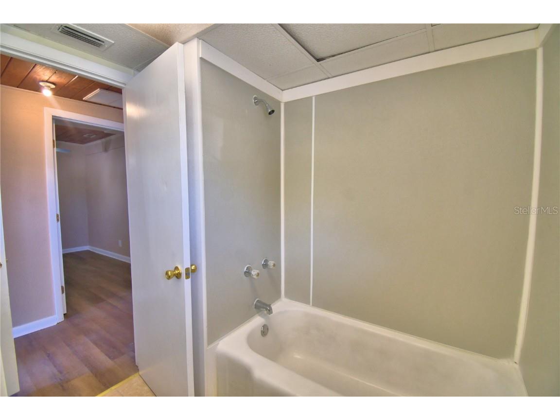 352 E Hwy 630 E Frostproof FL 33843 K4902858 image28