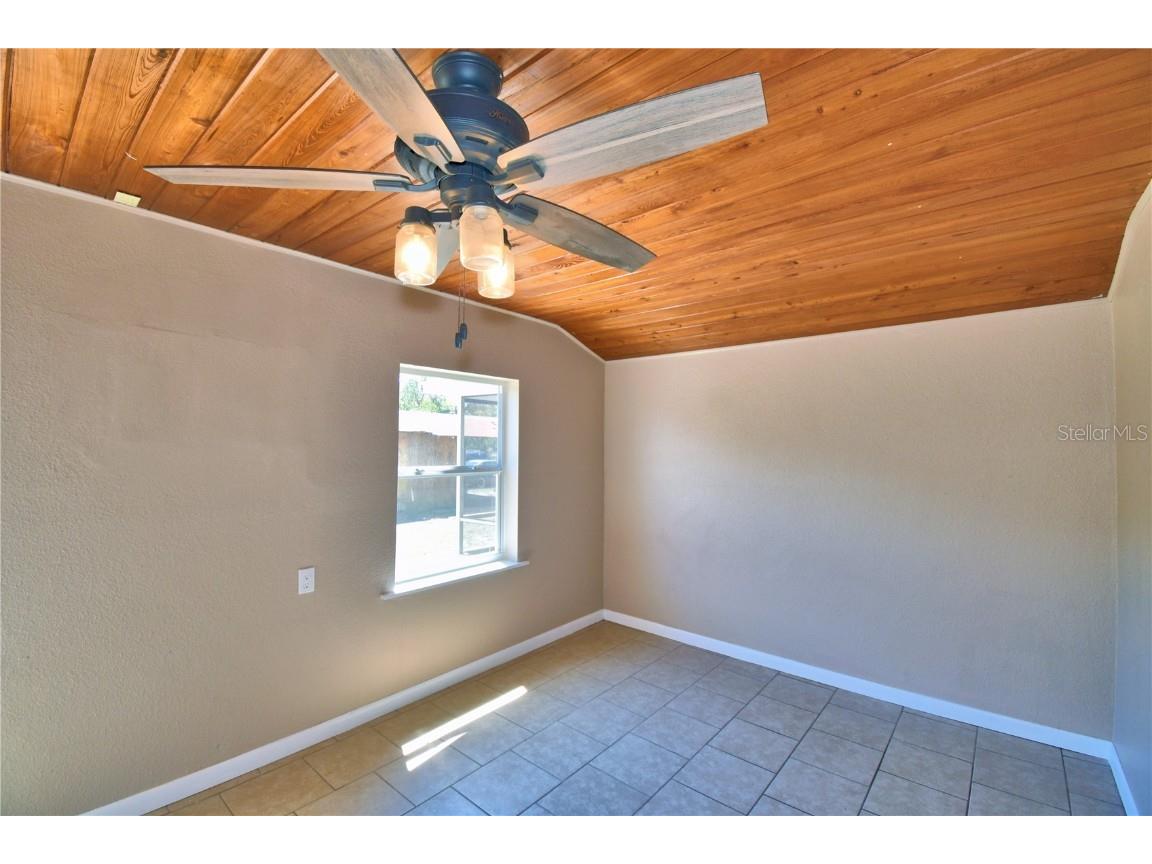 352 E Hwy 630 E Frostproof FL 33843 K4902858 image29