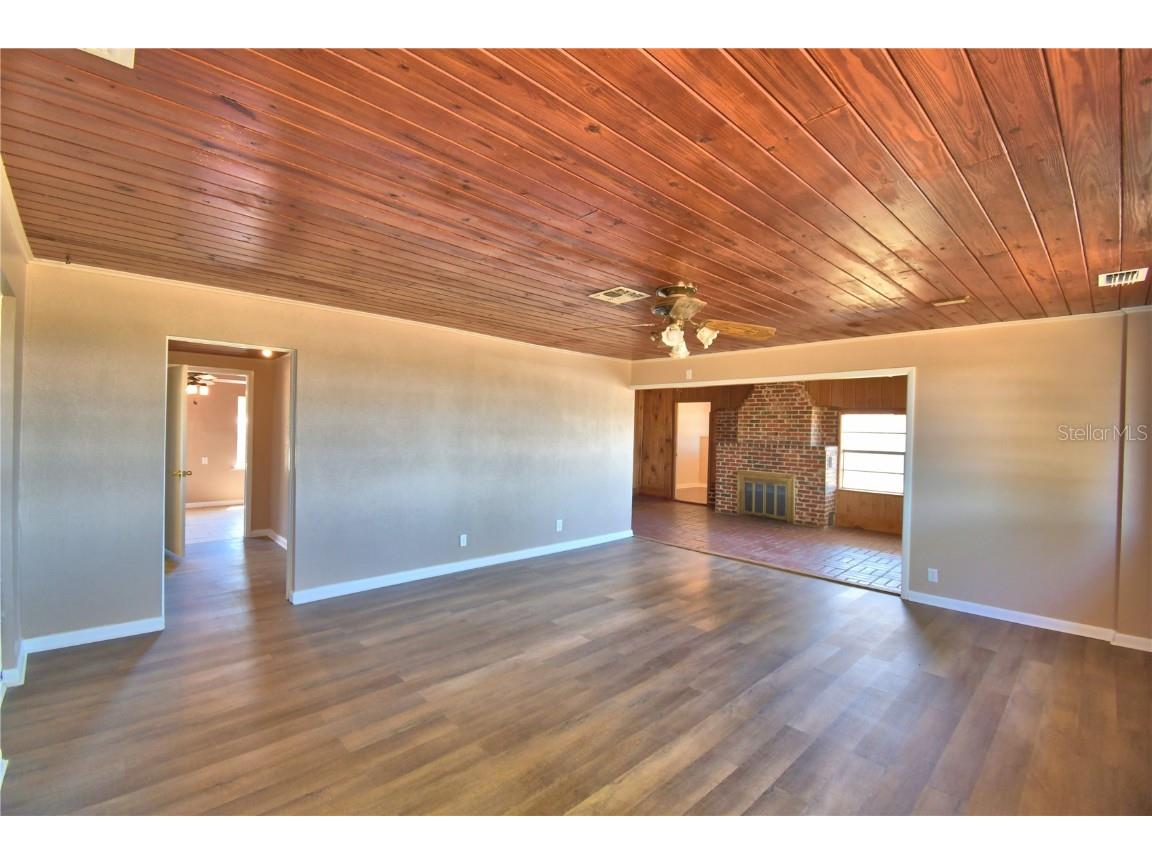 352 E Hwy 630 E Frostproof FL 33843 K4902858 image3