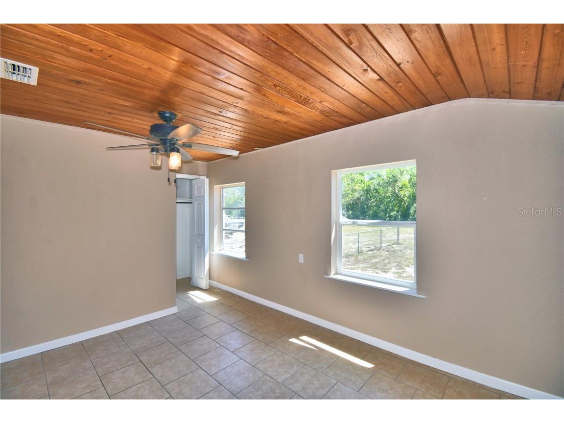 352 E Hwy 630 E Frostproof FL 33843 K4902858 image30