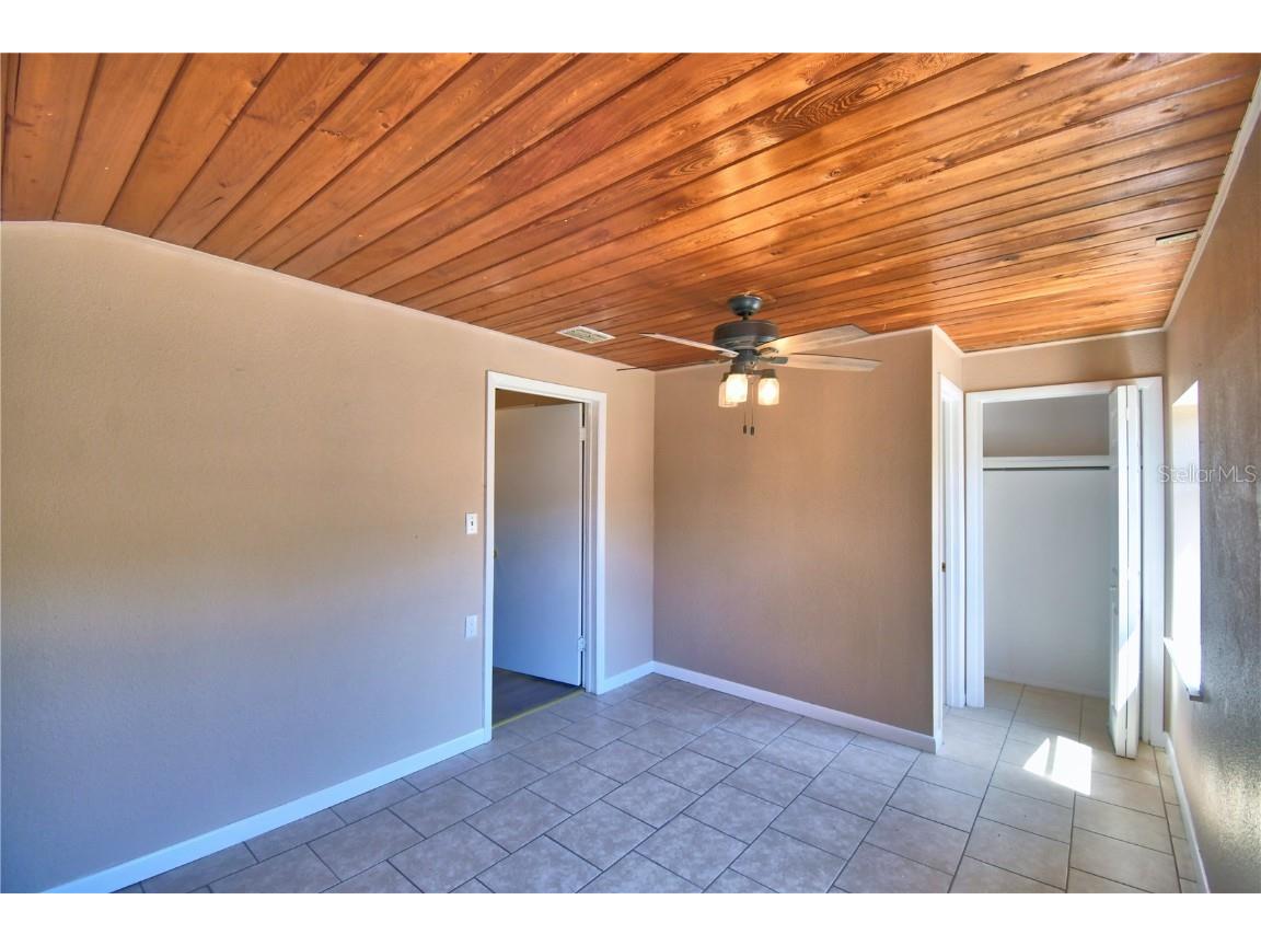 352 E Hwy 630 E Frostproof FL 33843 K4902858 image31