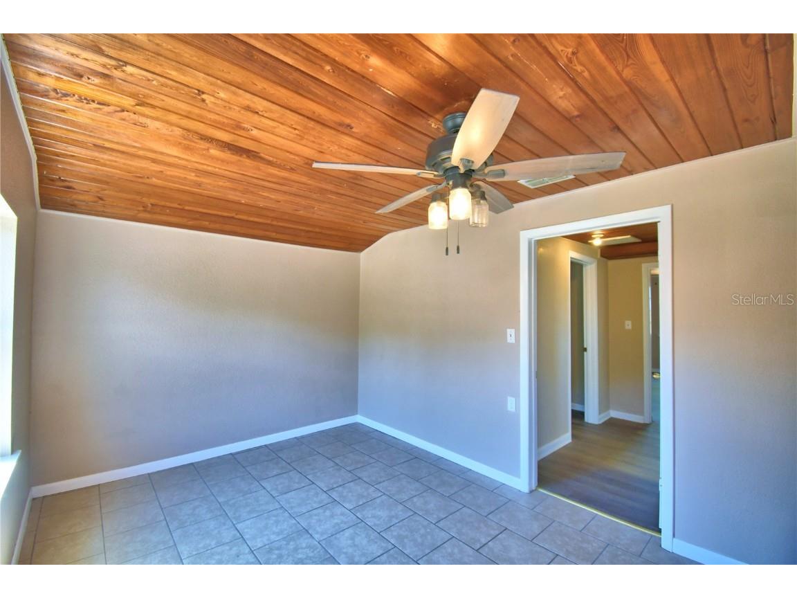 352 E Hwy 630 E Frostproof FL 33843 K4902858 image32