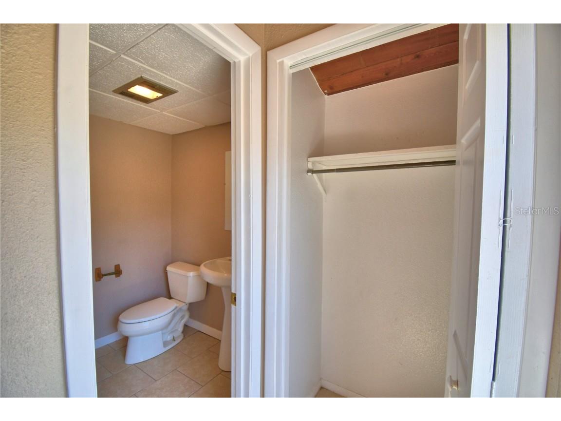 352 E Hwy 630 E Frostproof FL 33843 K4902858 image33