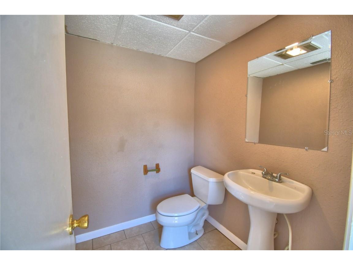 352 E Hwy 630 E Frostproof FL 33843 K4902858 image34