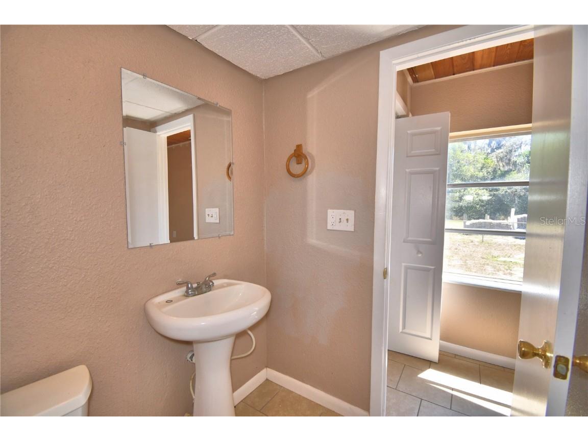 352 E Hwy 630 E Frostproof FL 33843 K4902858 image35