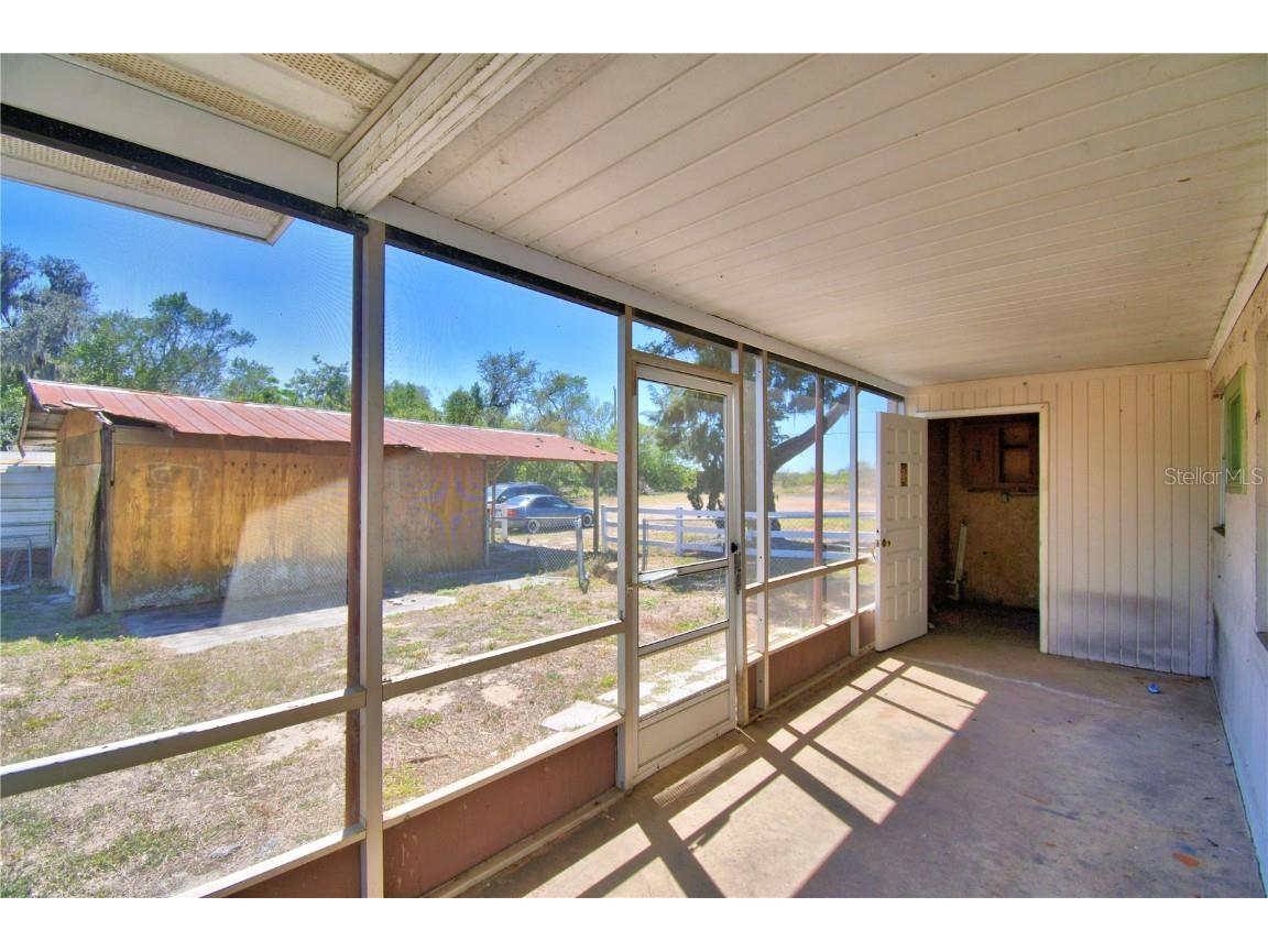 352 E Hwy 630 E Frostproof FL 33843 K4902858 image36