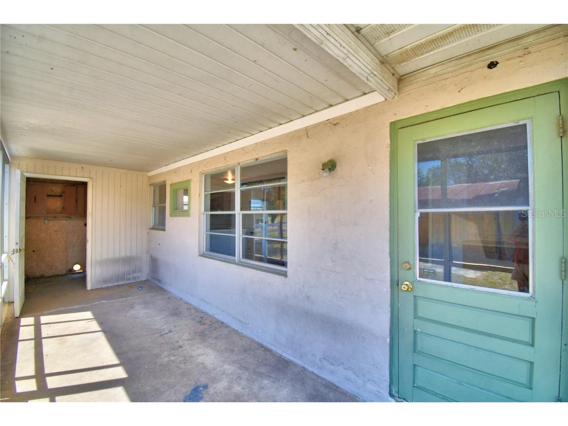 352 E Hwy 630 E Frostproof FL 33843 K4902858 image37