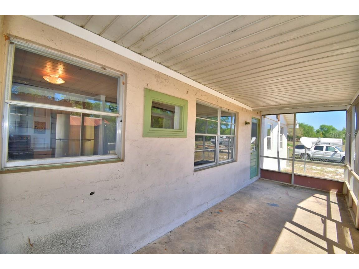 352 E Hwy 630 E Frostproof FL 33843 K4902858 image39