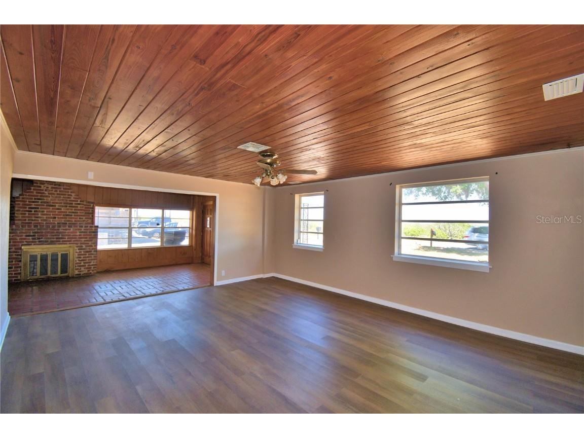 352 E Hwy 630 E Frostproof FL 33843 K4902858 image4