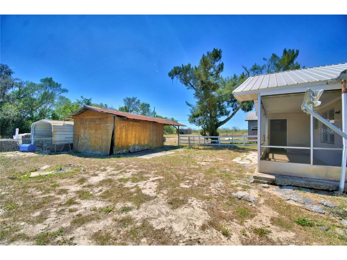 352 E Hwy 630 E Frostproof FL 33843 K4902858 image40