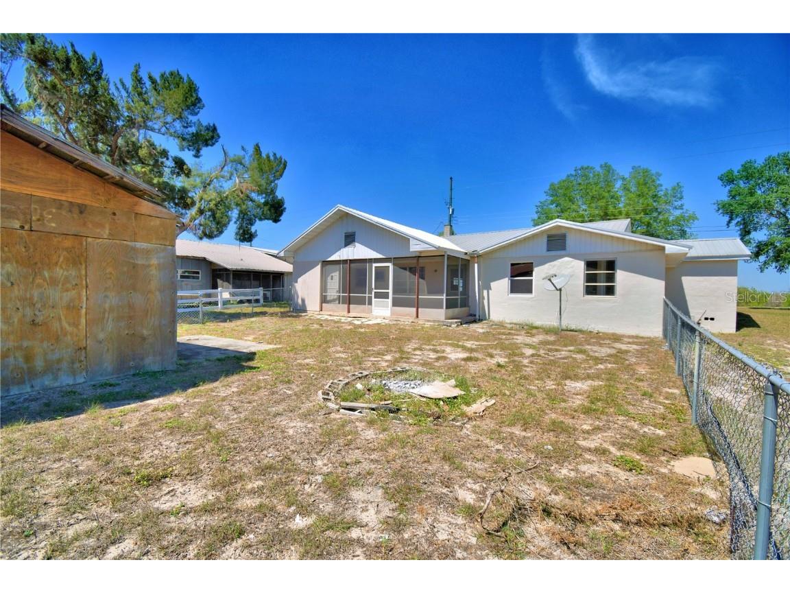 352 E Hwy 630 E Frostproof FL 33843 K4902858 image41