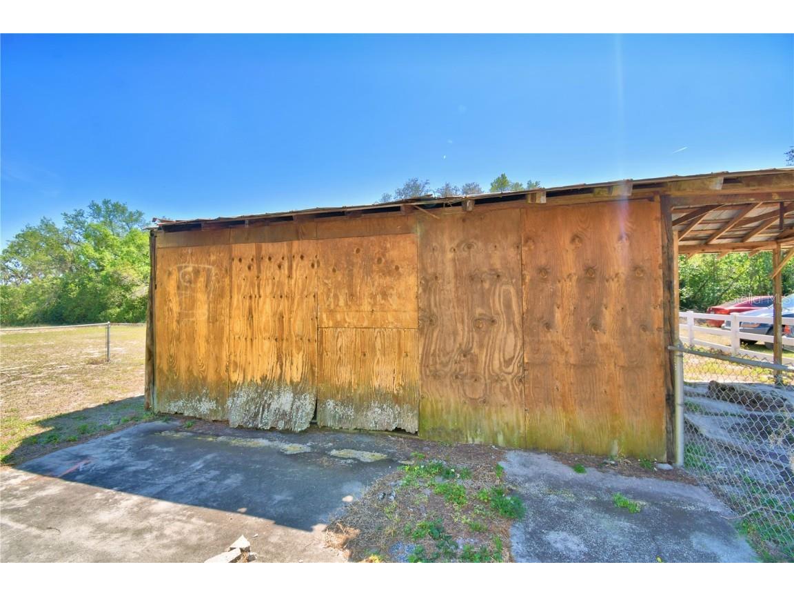 352 E Hwy 630 E Frostproof FL 33843 K4902858 image42