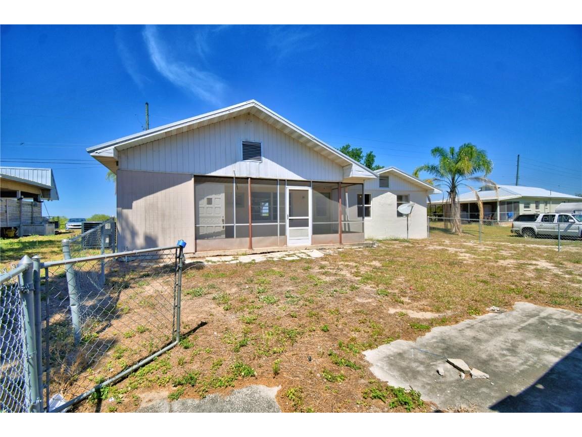 352 E Hwy 630 E Frostproof FL 33843 K4902858 image43